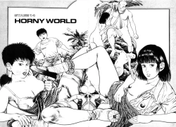 Page 8 of Adventure Kid Vol.3