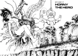 Page 93 of Adventure Kid Vol.3