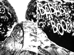 Page 139 of Adventure Kid Vol.4