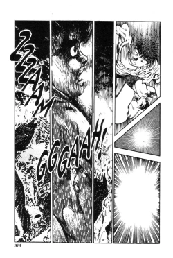 Page 154 of Adventure Kid Vol.4