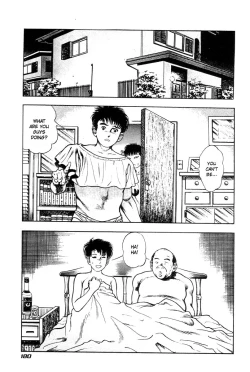 Page 170 of Adventure Kid Vol.4