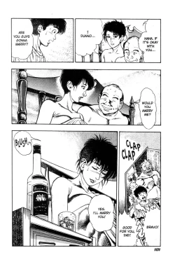 Page 171 of Adventure Kid Vol.4