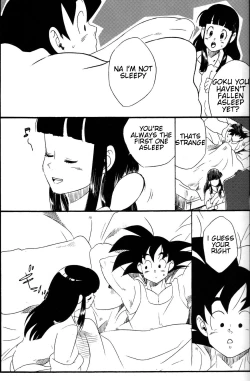 Page 12 of Shinmai Teishu to Koinyobo Z