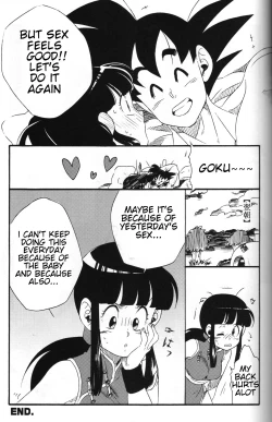 Page 28 of Shinmai Teishu to Koinyobo Z