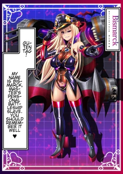 Page 46 of Akuochi Kanmusu Meikan