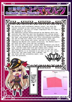 Page 47 of Akuochi Kanmusu Meikan