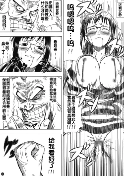 Page 13 of Akuma no Mi no Tsukaikata