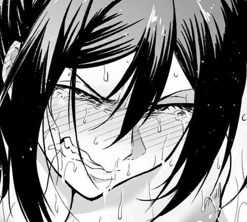 [Ahemaru] asa no hukusou kensa