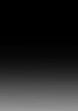 Page 49 of Boku wa Manken Senzoku Nude Model 2