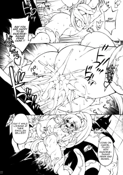 Page 21 of Rall Rill II