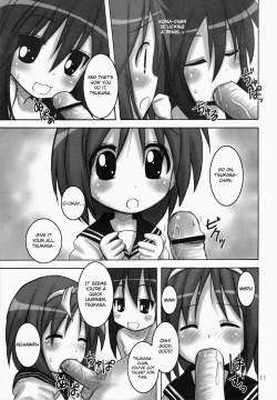 Page 11 of Happy Star