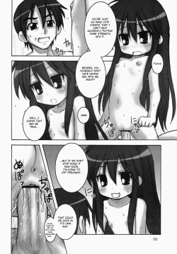 Page 6 of Happy Star