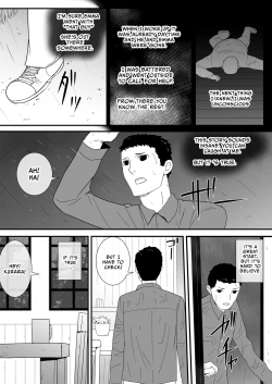 Page 22 of The Jungle Needs Women