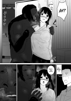 Page 26 of The Jungle Needs Women