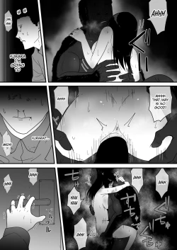 Page 40 of The Jungle Needs Women