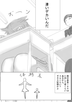 Page 2 of Inukai is big
