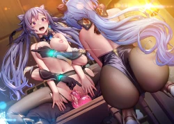 Page 37 of Keqing1-4