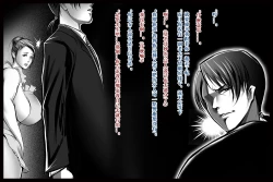 Page 11 of 特殊家政3