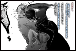 Page 18 of 特殊家政3