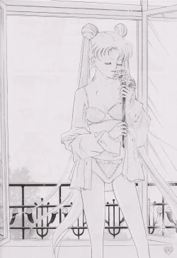 Page 33 of EARTH WIND