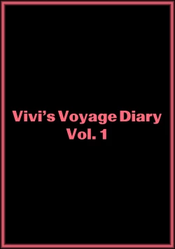 Page 21 of Vivi no Koukai Nisshi Vol. 1 | Vivi's Voyage Diary Vol. 1