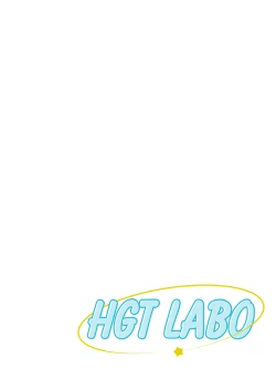 Page 93 of Jichikai no Hitozuma wa Totemo Ecchi deshita. Fuku Kaichou Ichinose Mami Hen