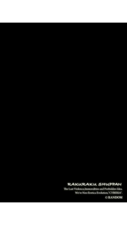 Page 2 of Foot Working Ch. 6