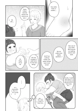 Page 130 of After School