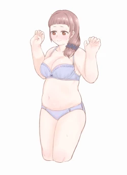 Page 23 of After School