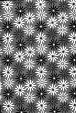 Page 7 of Himitsuna Okusama