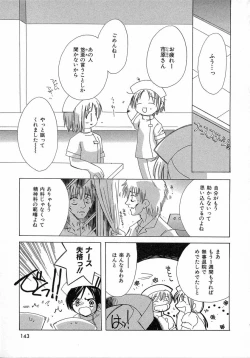 Page 143 of Chijou no Tenshi