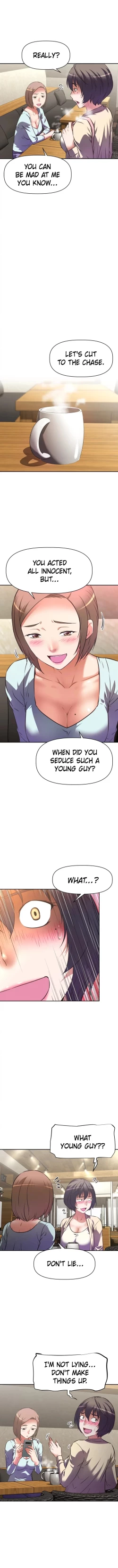 Page 128 of Streamer Aunt