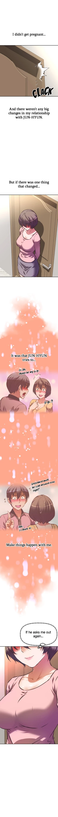 Page 268 of Streamer Aunt