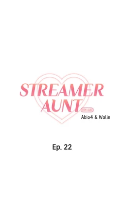 Page 284 of Streamer Aunt