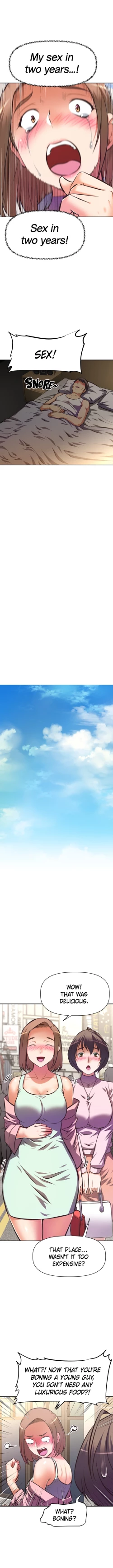 Page 336 of Streamer Aunt