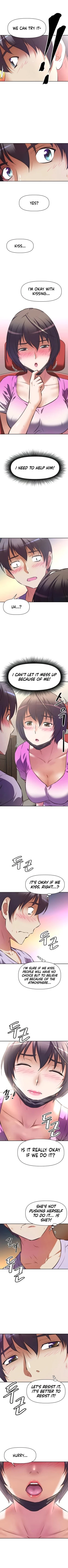 Page 33 of Streamer Aunt