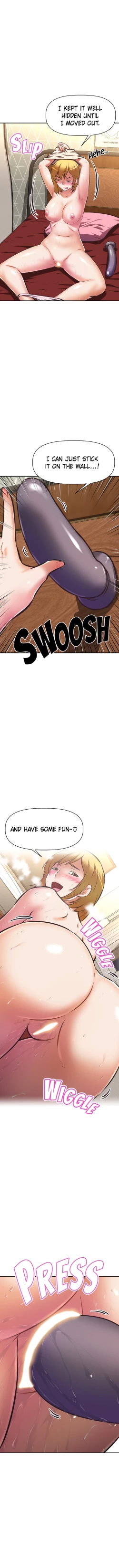 Page 352 of Streamer Aunt