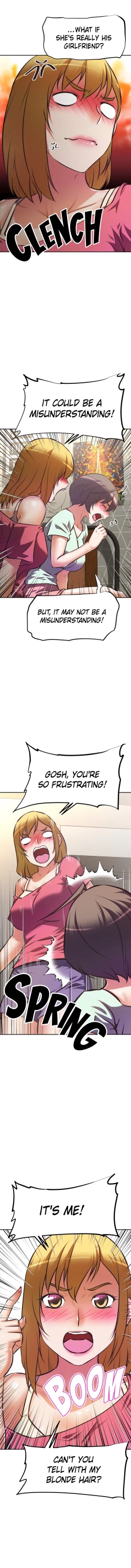 Page 368 of Streamer Aunt