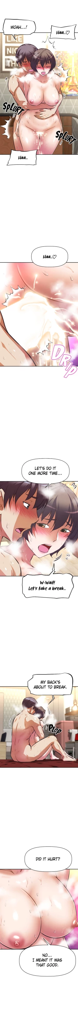 Page 397 of Streamer Aunt