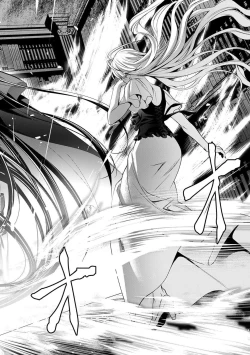 Page 3 of Cinderella ni wa Narimasen! Mob Chara Hime wa Midara na Akuma ni Miirarete | 我才不做灰姑娘！路人公主被淫亂惡魔迷得神魂顛倒 1-3