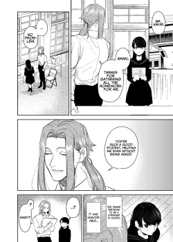 Page 36 of The Demon Gods' Village