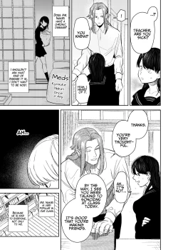 Page 37 of The Demon Gods' Village