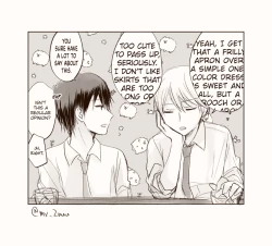 Page 31 of ShiroKagu 3