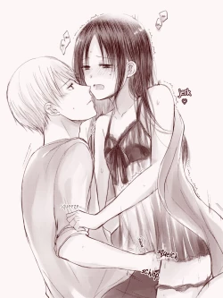 Page 37 of ShiroKagu 3