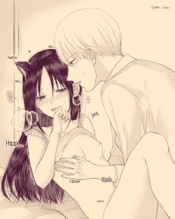 Page 47 of ShiroKagu 3