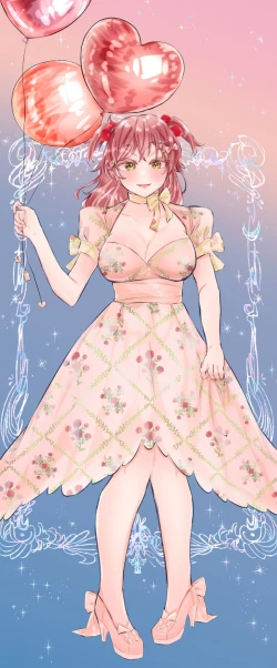 Page 18 of Tsui rogu 8s)