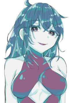 Page 9 of Tsui rogu 8s)