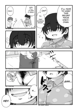 Page 40 of Boku wa Manken Senzoku Nude Model 2 SEX Gasshuku Hen