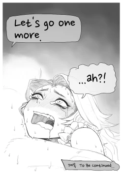 Page 21 of Claire's invitation to eat