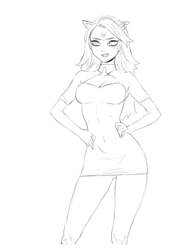 Page 22 of Claire's invitation to eat